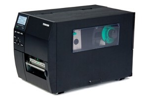 Toshiba B-EX4T1 4